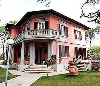 Villa Al Piano Lastra a Signa 0*,