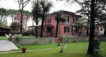 Landhaus Villa Al Piano Lastra a Signa