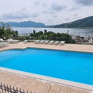https://casa-vacanza-il-mughetto.it-lombardy.com