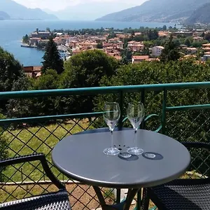 https://appartamento-angela-gravedona.it-lombardy.com