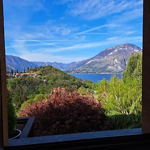 La Casa Di Camilla Apartment Perledo