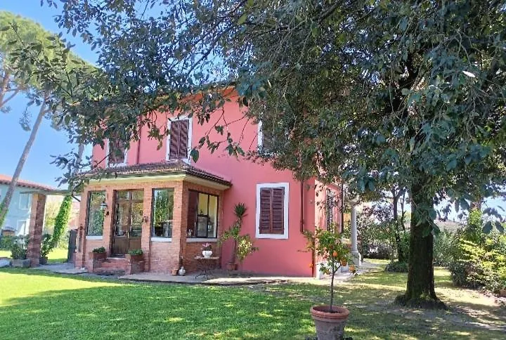 Country house Villa Al Piano Lastra a Signa