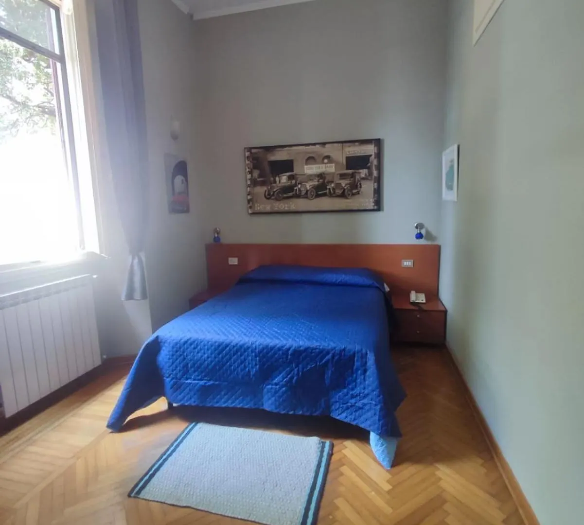 Villa Al Piano Lastra a Signa