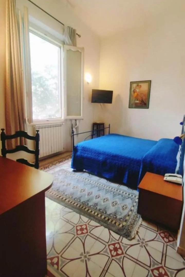 Villa Al Piano Lastra a Signa 0*,  Italy