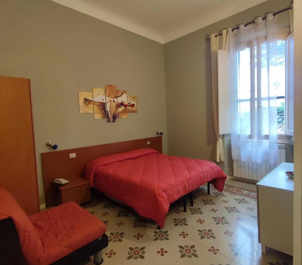 Country house Villa Al Piano Lastra a Signa Italy