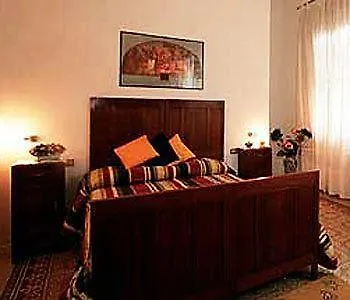 Villa Al Piano Lastra a Signa