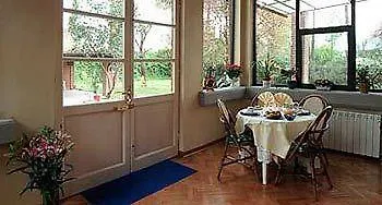 Country house Villa Al Piano Lastra a Signa